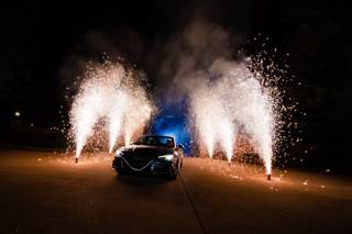 DiPietro Weddings: Photography & Films LLC - 40