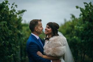 Paola Nazati Photography - 18