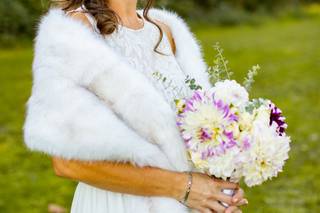 Emma Lee Photography - 18