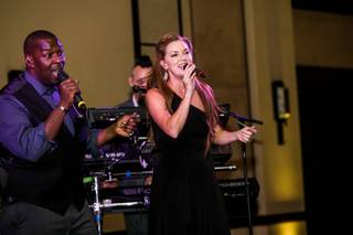 Undercover Live Entertainment - 35