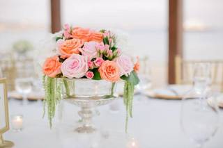 Cabo Wedding Services - 96
