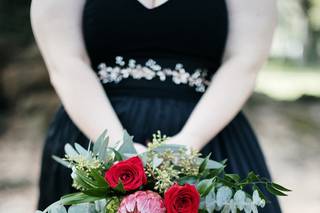 April Renae Photography - 10