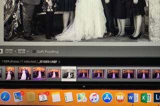 JessieStellini Photography - 10
