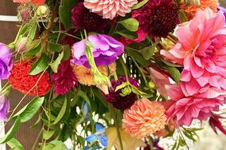 pearl and sky events - 9