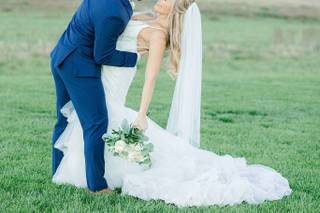 Ashley Eagleson Photography - 38