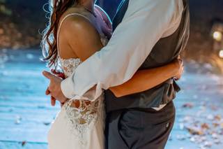 Krystal Healy Photography - 5