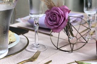 Love My Glam Events - 11