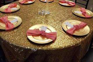 Southern Divine Event Planning - 8