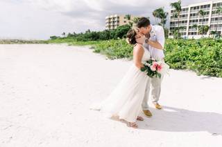 Pink Shell Beach Resort & Marina - 35