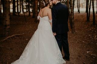 Teresa Mead Photography - 8