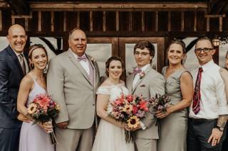 Brey Photo - 40