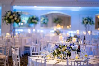 Enza Events - 27