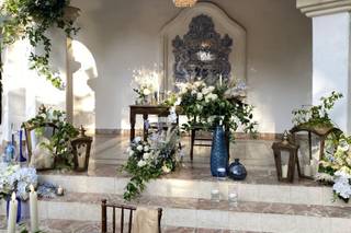 Jessica Lynn Weddings - 25