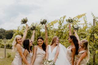 Stephanie Lang Photography Inc. - 5