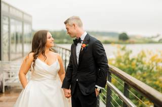 Mason Photography - 37