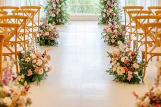 Mirabel Floral Design - 6