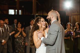 Amy Sims Photography - 11