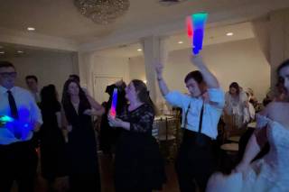 Signature DJs - 15