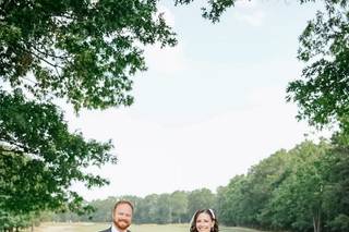 Bridal Suite Boutique - 16
