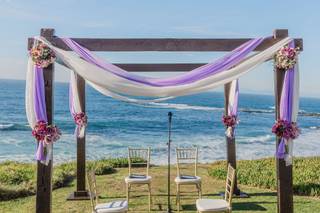 Fête Events - 13