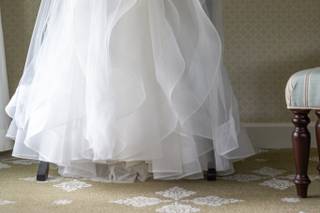The Dress Lounge Bridal & Prom Boutique - 34