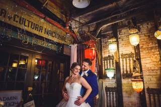 Martin Reardon Photography - 58