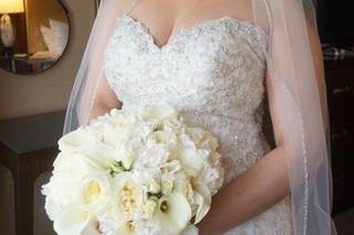 Aurelia DiLeo - 46