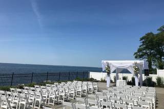 Soundview Caterers - 41