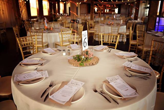 John Wright Restaurant 2