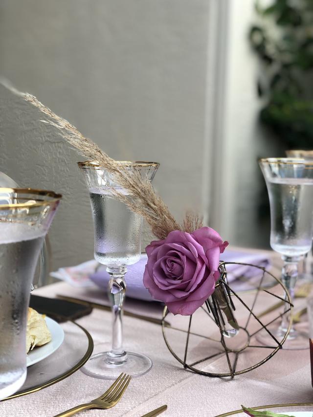 Love My Glam Events - 2