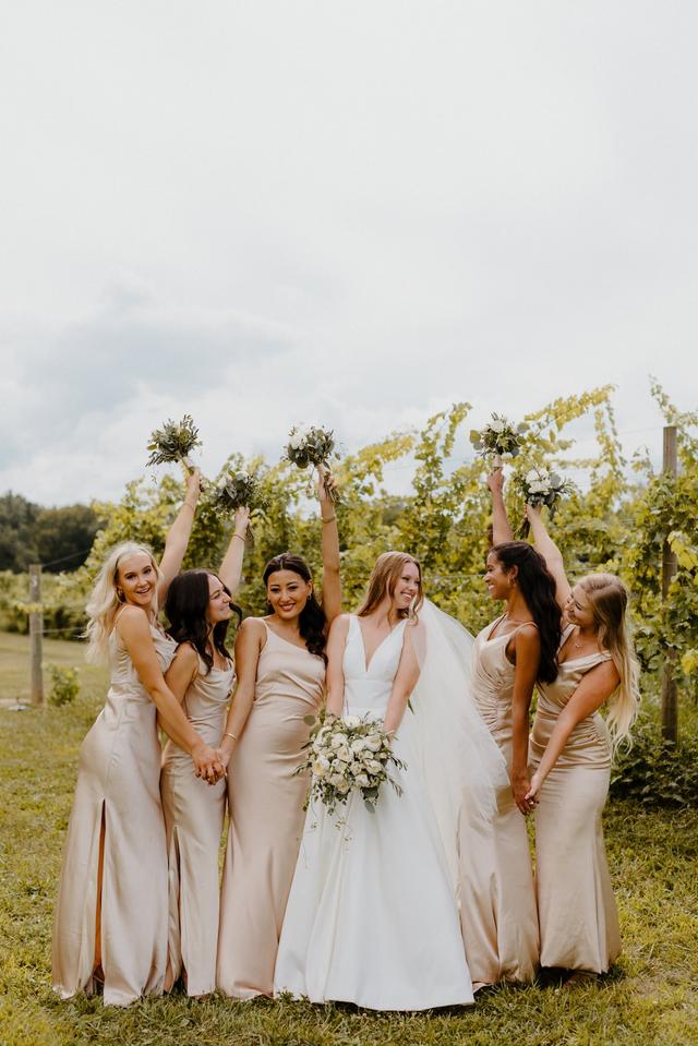 Stephanie Lang Photography Inc. - 1