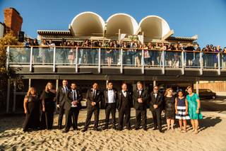 Shevchik Production Wedding Photography & Cinematography - 40