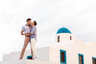 Kimonas Photography - 57