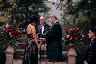 Mark Bryan Designs - 57