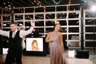 Mike Jones Entertainment and Events - 34