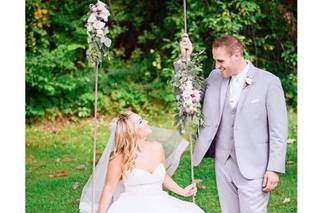 Delaney Dobson Photography - 66