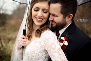 Kate Ann Photography - 29