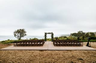 Tyler Speier Events - 16