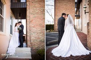 Amy Ann Photography - 40