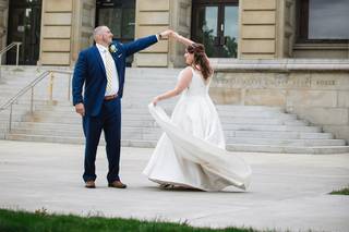 Diane Kivler Photography, LLC - 48