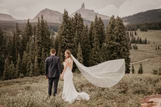 Shredded Elements Photography - 12