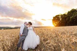 Pine Ridge Farm - 67