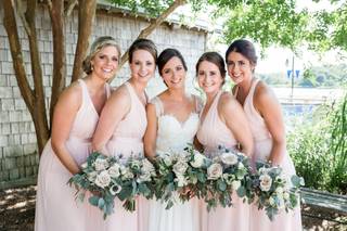 Verzaal's Florist & Events - 46