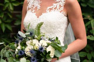 Heather Garrow Studios - 45
