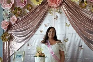 Leticia's Confections & Events - 44
