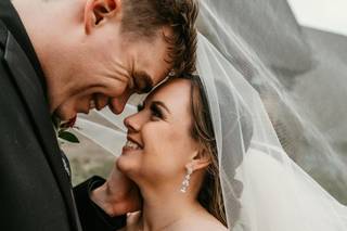 Amanda Basteen Photography - 20