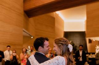Jenn Goya Photography - 6