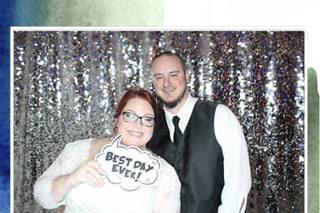 StarPixs Photo Booth - 6