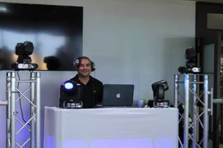DJ Gomez - 9