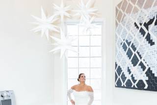 Kim Taylor Photography - 10